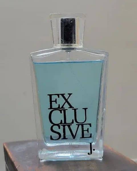 branded perfume avail fragrnce time 12hour 9