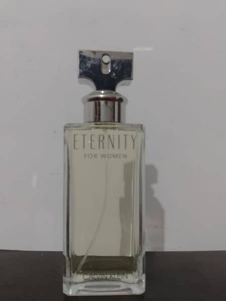 branded perfume avail fragrnce time 12hour 10