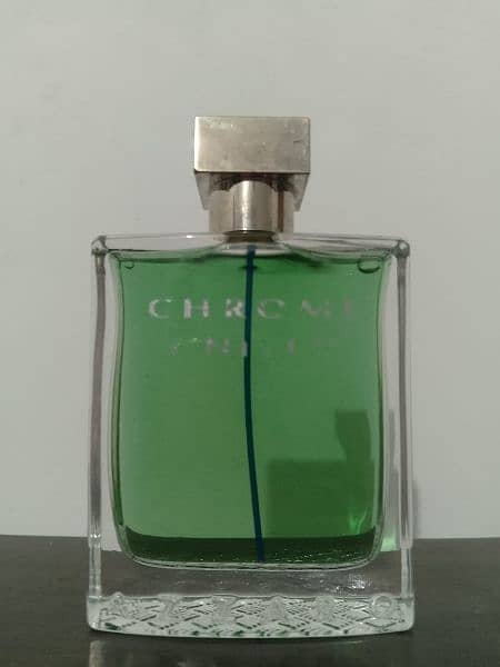 branded perfume avail fragrnce time 12hour 17