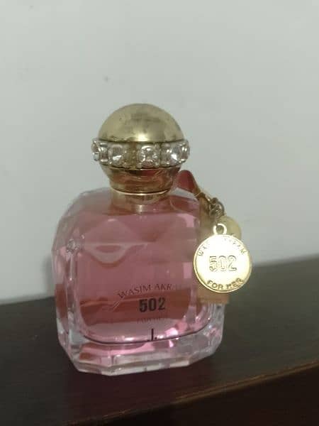 branded perfume avail fragrnce time 12hour 19