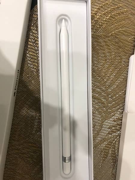 Original Apple Pencil 1 1