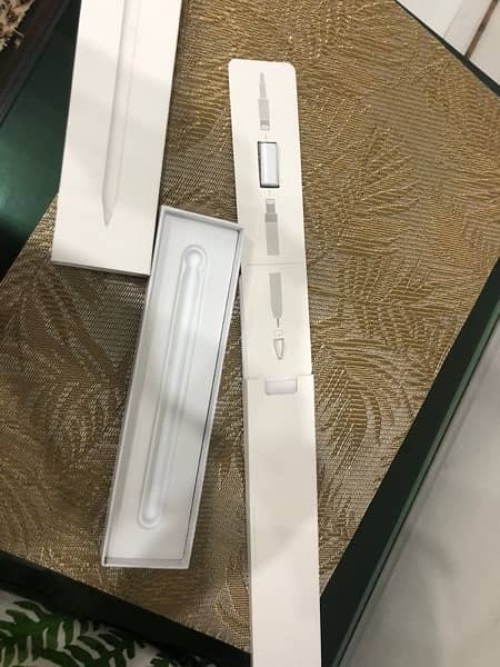 Original Apple Pencil 1 3