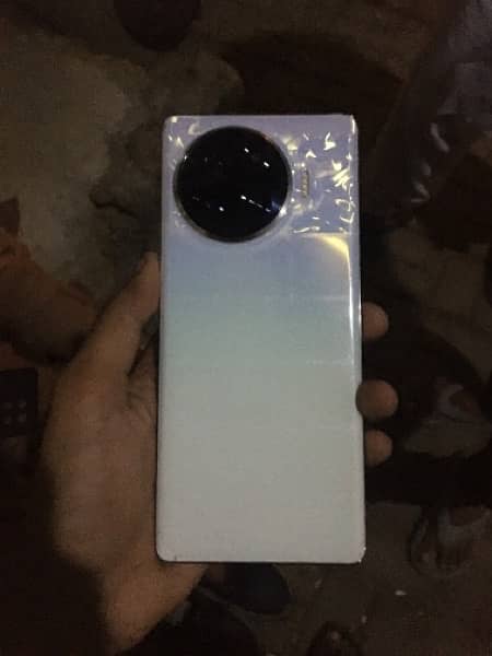 techno spark 20 pro plus 0