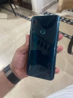 huawei Y9 Prime 4/128 for sale