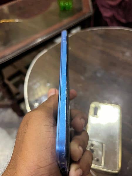 infinix Not 12 0