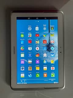 samsung tablet 0