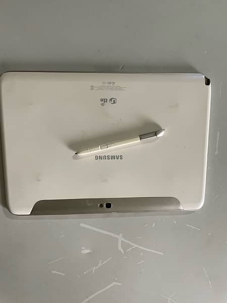 samsung tablet 3