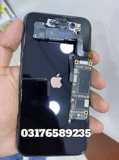 iPhone Board XS Max 11 Pro Max 12 Pro Max 13 Pro Max Available