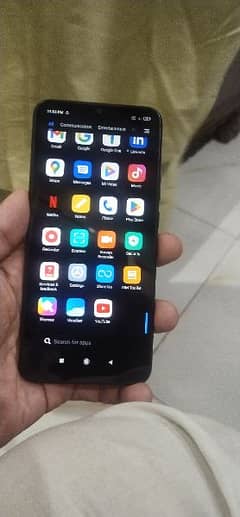 Redmi