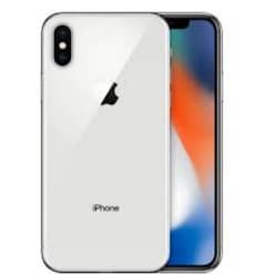 Iphone X Non PTA . 256GB