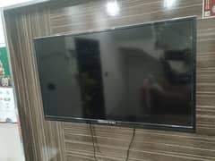 Changhong Ruba 32 inch LED for Sale