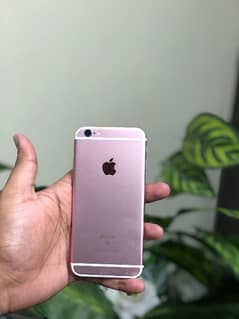 iphone 6s 64 gb non pta