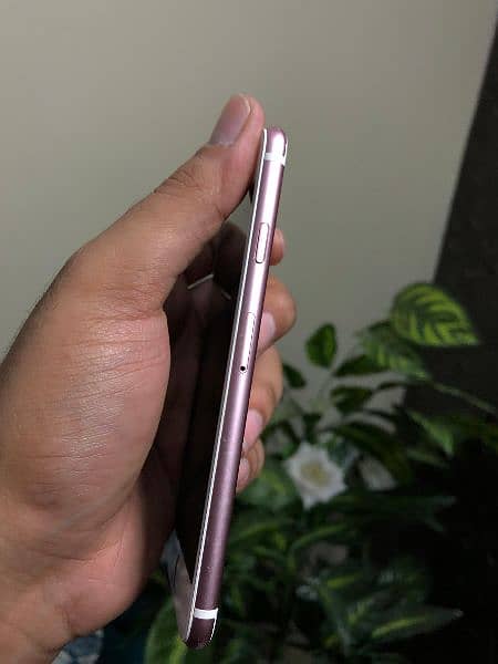 iphone 6s 64 gb non pta 3