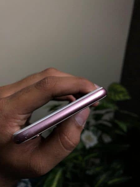 iphone 6s 64 gb non pta 6