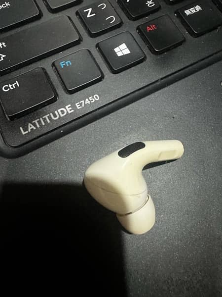 airpods pro 7