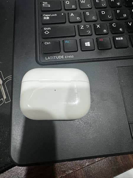 airpods pro 8