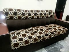 Sofa set 0