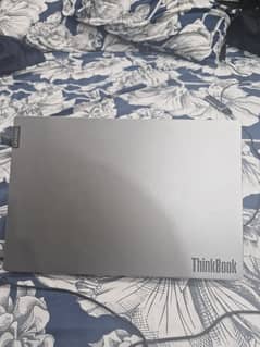 lenovo thinkbook 15