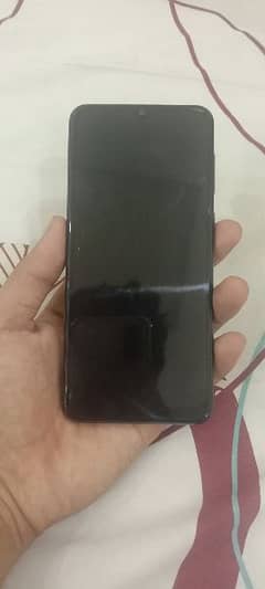 Samsung A04 for sale 0