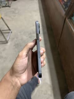 Iphone 12 pro max 128gb JV