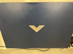 Gaming laptop hp victus