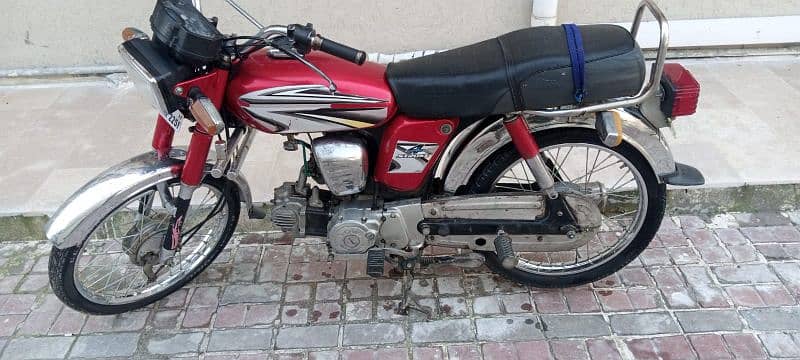 Yamaha complete file. only call no message 03188978512 3