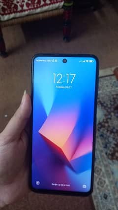 Redmi