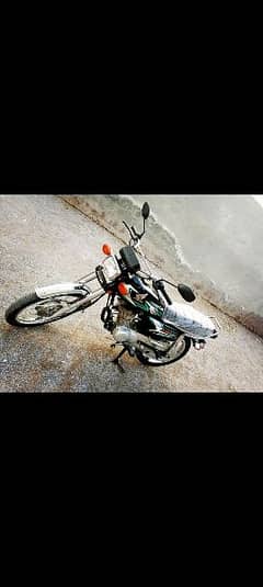 bike Masallah 10 by 10 ha meherbani kr ky is liy fazool dor rahy