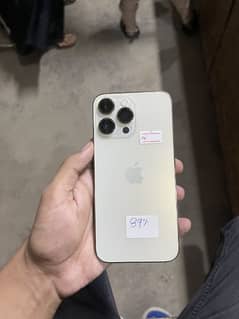 IPHONE 14 PRO MAX 128GB