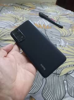 xiaomi Redmi Note 11