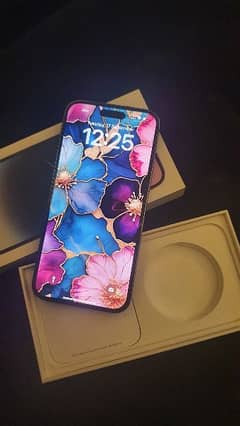 iPhone 14 Pro Max PTA Approved