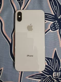 iphone x non pta 256 gb