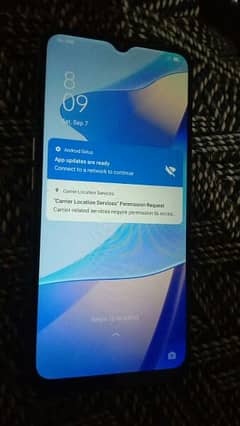 oppo a16 Exchange possible