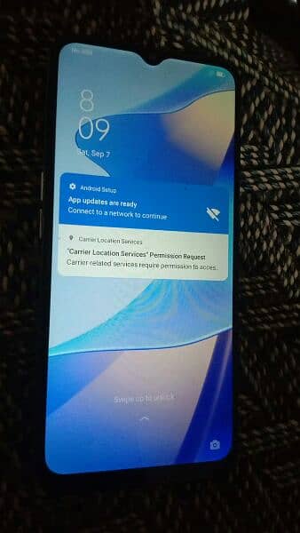 oppo a16 Exchange possible 0