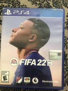 Fifa