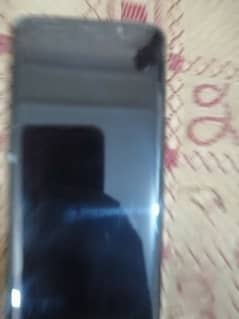 samsung s9 urgent sail 100% ok minor sa lach break ha pata b ni chalta