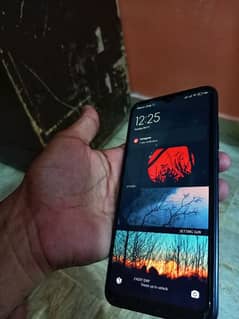 Redmi 9c one hand use ( 3/64 ) very good condition