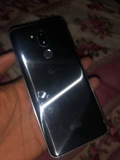 LG G7 Thinq