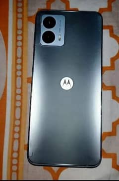 moto g 5g  4/64