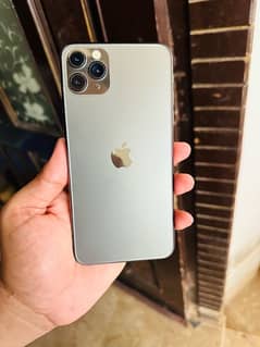 iphone 11promax