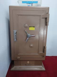 safe locker for sale