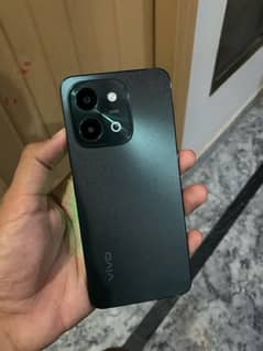 Vivo y28