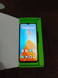 Infinix Smart 7 (4GB/64GB)