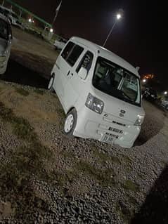 Daihatsu Hijet 2009 0