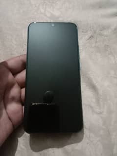 vivo y11 3/32