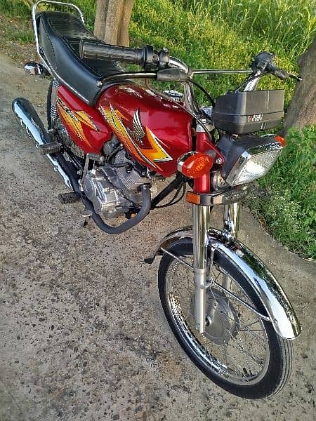 old bike for sale 0