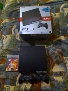 playstation 3