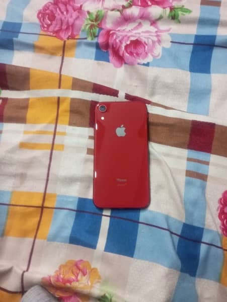 iPhone XR (03144425713) my WhatsApp number 1