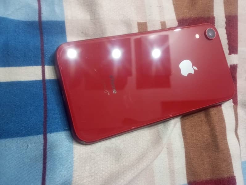 iPhone XR (03144425713) my WhatsApp number 3