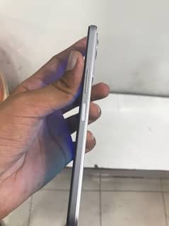 Infinix note 11 0